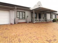 5 Bedroom 3 Bathroom House for Sale for sale in Malvern - DBN