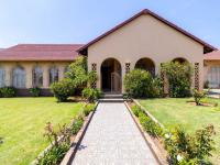 4 Bedroom 2 Bathroom House for Sale for sale in South Crest