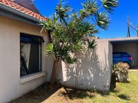  of property in Kidds Beach