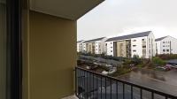 1 Bedroom 1 Bathroom Sec Title for Sale for sale in Linbro Park A.H.