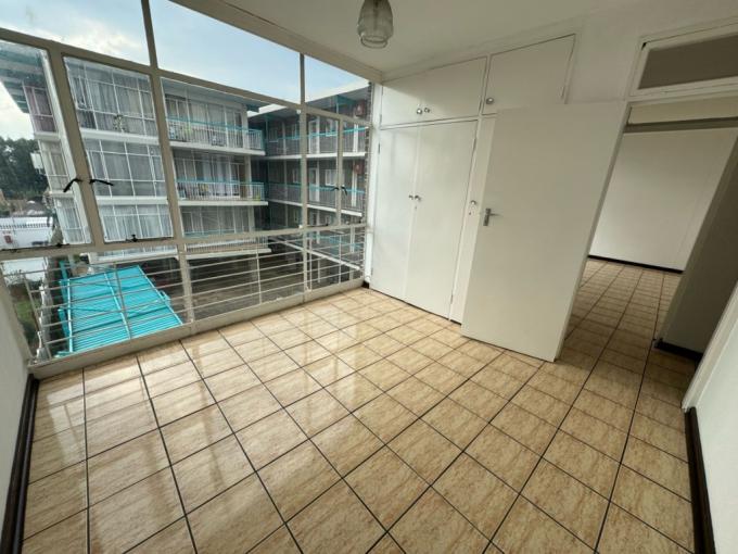 2 Bedroom Apartment for Sale For Sale in Florida - MR614324
