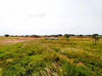  of property in Bendor