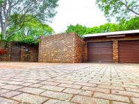  of property in Polokwane