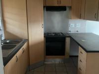  of property in Dowerglen
