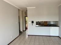  of property in Dowerglen
