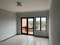  of property in Dowerglen