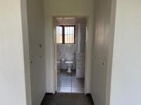  of property in Dowerglen