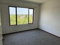  of property in Dowerglen