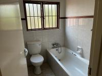 of property in Dowerglen