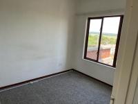  of property in Dowerglen