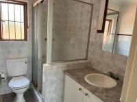  of property in Dowerglen