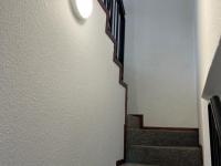  of property in Dowerglen