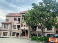  of property in Dowerglen