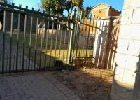 Front View of property in West Acres