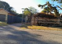 Front View of property in West Acres