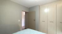 Main Bedroom - 14 square meters of property in Murrayfield