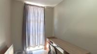 Bed Room 1 - 8 square meters of property in Murrayfield