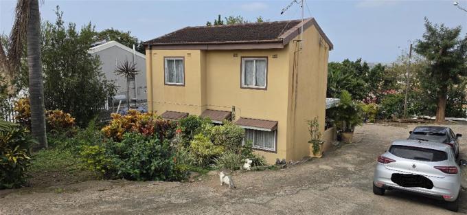 Standard Bank SIE Sale In Execution House for Sale in Tongaat - MR614406