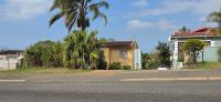 Front View of property in Tongaat