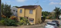 Front View of property in Tongaat