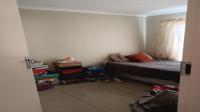 Bed Room 2 of property in Soshanguve East