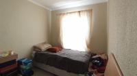 Bed Room 2 - 8 square meters of property in Soshanguve East