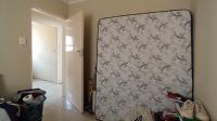 Bed Room 2 - 8 square meters of property in Soshanguve East