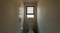 Bathroom 1 - 6 square meters of property in Soshanguve East