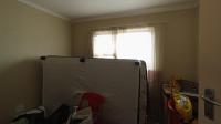 Bed Room 3 - 10 square meters of property in Soshanguve East