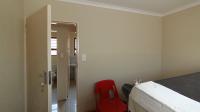 Bed Room 3 - 10 square meters of property in Soshanguve East