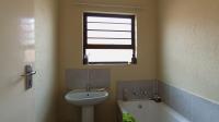Bathroom 1 - 6 square meters of property in Soshanguve East