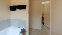 Bathroom 1 - 6 square meters of property in Soshanguve East