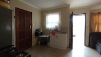 Kitchen - 8 square meters of property in Soshanguve East