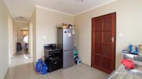 Kitchen - 8 square meters of property in Soshanguve East