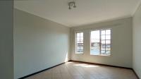 Main Bedroom - 15 square meters of property in Noordwyk