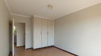 Main Bedroom - 15 square meters of property in Noordwyk