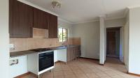 Kitchen - 8 square meters of property in Noordwyk