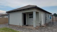 3 Bedroom 2 Bathroom House for Sale for sale in Crystal Park