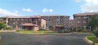 Front View of property in Karenpark