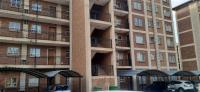 Front View of property in Karenpark