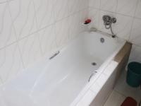 Bathroom 1 of property in Polokwane