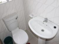 Bathroom 1 of property in Polokwane