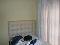 Bed Room 1 of property in Polokwane