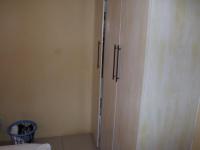 Bed Room 1 of property in Polokwane