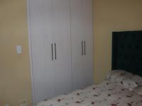 Bed Room 2 of property in Polokwane