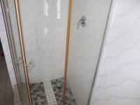 Bathroom 2 of property in Polokwane