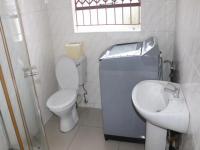 Bathroom 2 of property in Polokwane