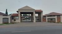  of property in Cloverdene