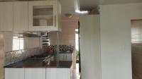  of property in Cloverdene