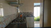  of property in Cloverdene